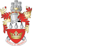The RGS Worcester Family of Schools